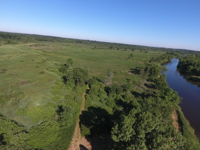 Online Only Marquette County Wisconsin Land Auction - image 26