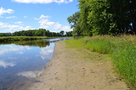 Online Only Marquette County Wisconsin Land Auction - image 4