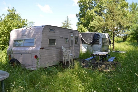 Online Only Marquette County Wisconsin Land Auction - image 5