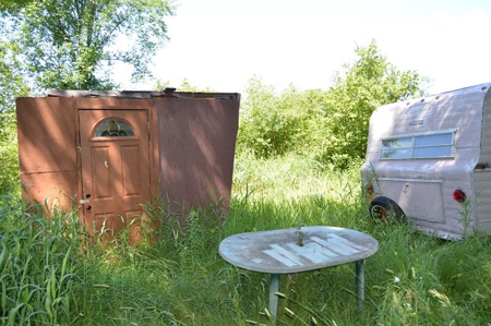 Online Only Marquette County Wisconsin Land Auction - image 7