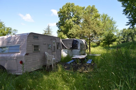 Online Only Marquette County Wisconsin Land Auction - image 10