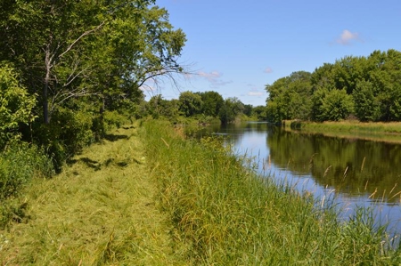 Online Only Marquette County Wisconsin Land Auction - image 12