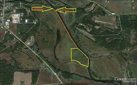 Online Only Marquette County Wisconsin Land Auction - image 24