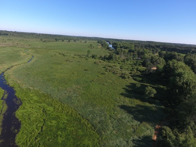Online Only Marquette County Wisconsin Land Auction - image 30