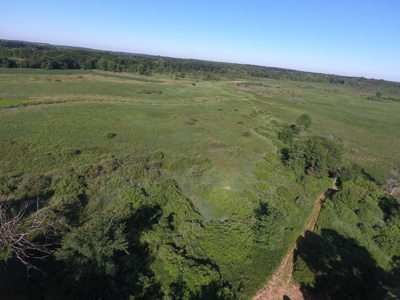 Online Only Marquette County Wisconsin Land Auction - image 27