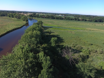 Online Only Marquette County Wisconsin Land Auction - image 28