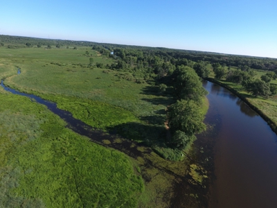 Online Only Marquette County Wisconsin Land Auction - image 31