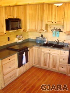 Colorado Mountain Hunting Cabin For Sale - image 7