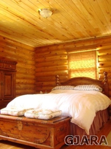 Colorado Mountain Hunting Cabin For Sale - image 8