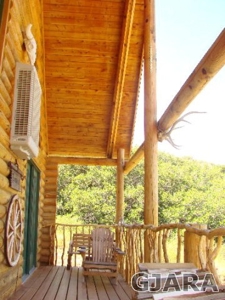 Colorado Mountain Hunting Cabin For Sale - image 10