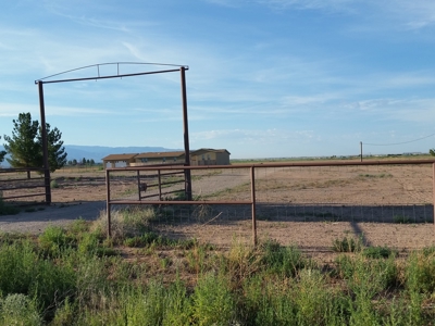 Irrigated Farm in New Mexico - image 20