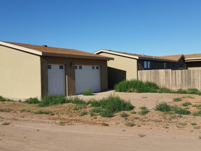 Irrigated Farm in New Mexico - image 15