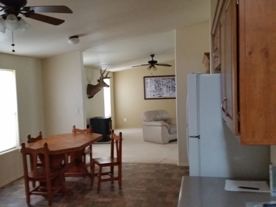 Irrigated Farm in New Mexico - image 16