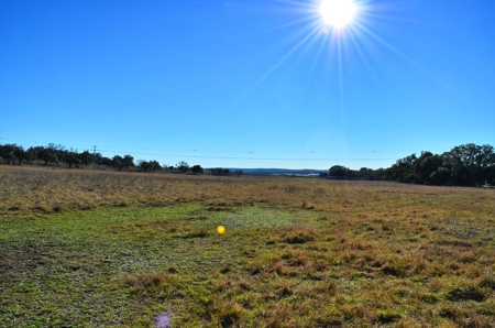 Live Water Recreational Property For Sale Kerrville TX - image 12