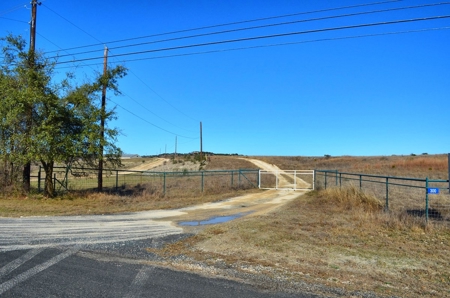 Live Water Recreational Property For Sale Kerrville TX - image 7