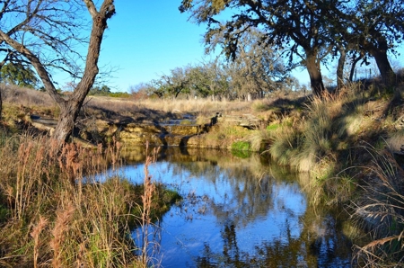 Live Water Recreational Property For Sale Kerrville TX - image 16