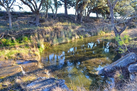Live Water Recreational Property For Sale Kerrville TX - image 17