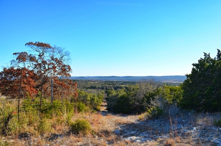 Live Water Recreational Property For Sale Kerrville TX - image 5
