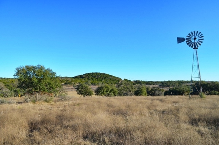 Live Water Recreational Property For Sale Kerrville TX - image 24