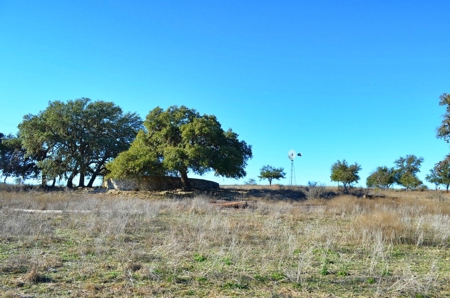 Live Water Recreational Property For Sale Kerrville TX - image 11