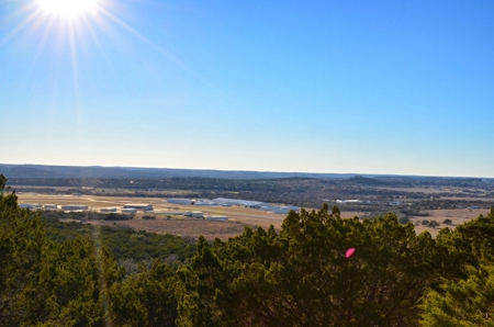 Live Water Recreational Property For Sale Kerrville TX - image 6