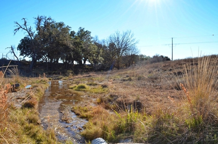 Live Water Recreational Property For Sale Kerrville TX - image 13