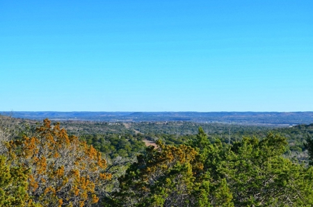 Live Water Recreational Property For Sale Kerrville TX - image 22