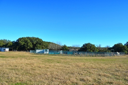 Live Water Recreational Property For Sale Kerrville TX - image 10