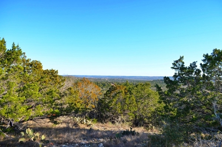 Live Water Recreational Property For Sale Kerrville TX - image 4