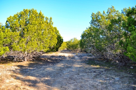 Live Water Recreational Property For Sale Kerrville TX - image 21