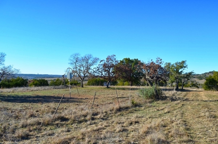 Live Water Recreational Property For Sale Kerrville TX - image 20