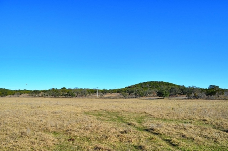 Live Water Recreational Property For Sale Kerrville TX - image 18