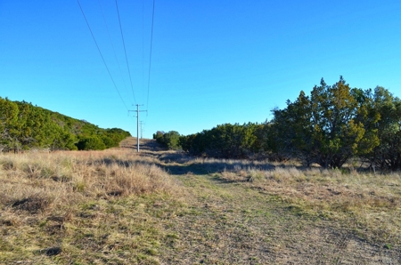 Live Water Recreational Property For Sale Kerrville TX - image 23