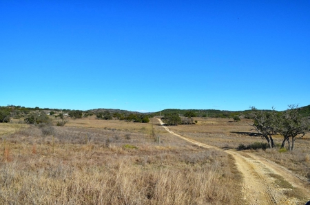 Live Water Recreational Property For Sale Kerrville TX - image 8