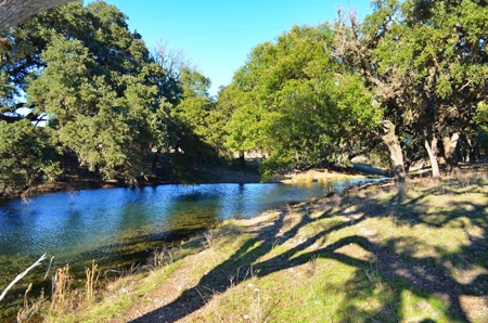 Live Water Recreational Property For Sale Kerrville TX - image 15