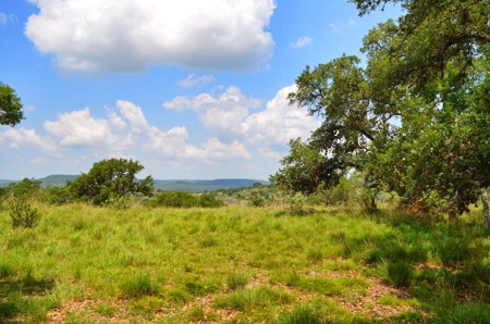 Hill Country Ranch For Sale Sisterdale TX - Views - image 22