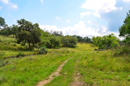 Hill Country Ranch For Sale Sisterdale TX - Views - image 17