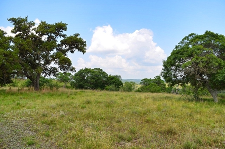 Hill Country Ranch For Sale Sisterdale TX - Views - image 23