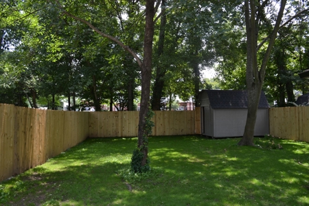 Home For Sale In Downtown Franklin, TN - image 9
