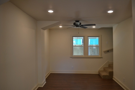 Home For Sale In Downtown Franklin, TN - image 15