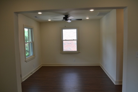 Home For Sale In Downtown Franklin, TN - image 18