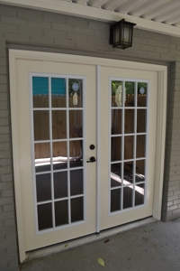 Home For Sale In Downtown Franklin, TN - image 6