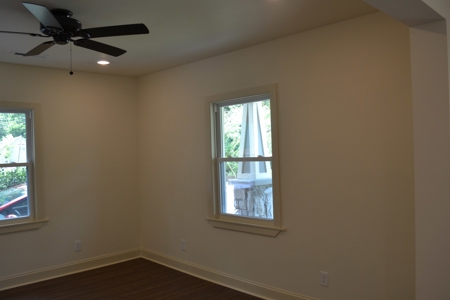 Home For Sale In Downtown Franklin, TN - image 12