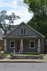 Home For Sale In Downtown Franklin, TN - image 1