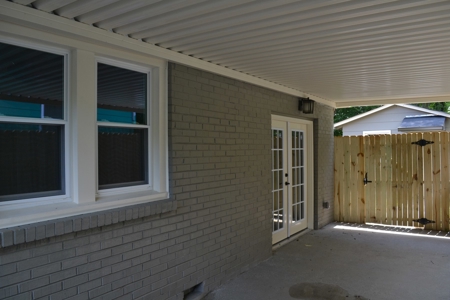 Home For Sale In Downtown Franklin, TN - image 5