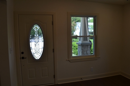 Home For Sale In Downtown Franklin, TN - image 17