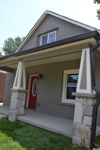 Home For Sale In Downtown Franklin, TN - image 3