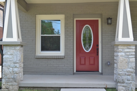 Home For Sale In Downtown Franklin, TN - image 2