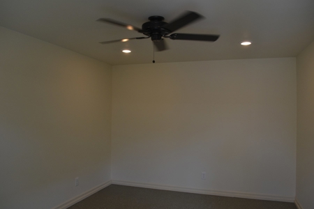 Home For Sale In Downtown Franklin, TN - image 10