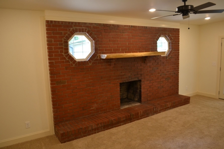 Home For Sale In Downtown Franklin, TN - image 14